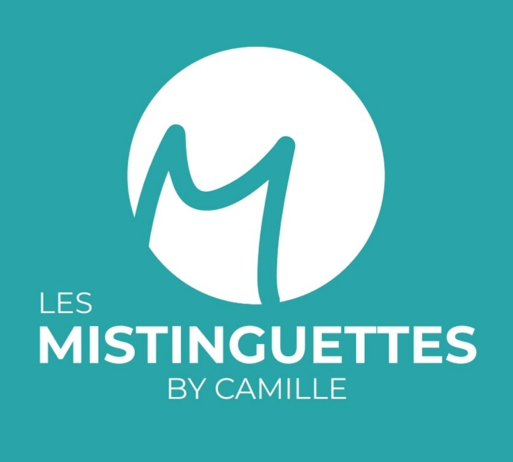 Les Mistinguettes