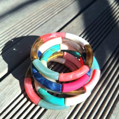 Bracelet Sonia Tuiga – Image 2
