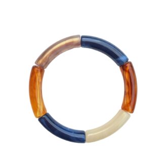 Bracelet Sonia Tuiga