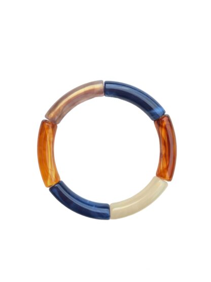 Bracelet Sonia Tuiga