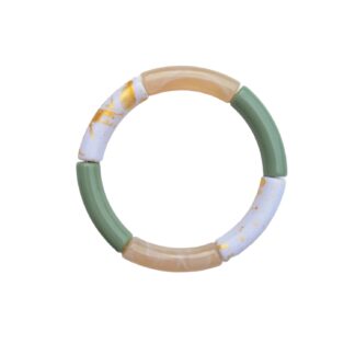 Bracelet Sonia Relax