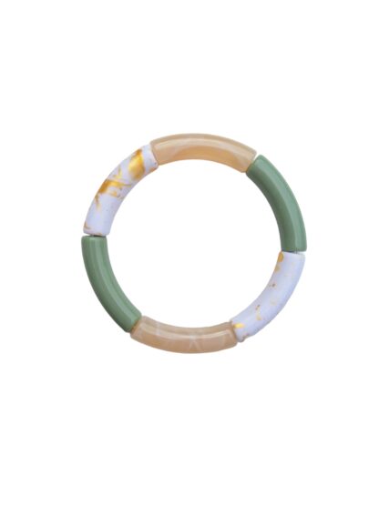 Bracelet Sonia Relax
