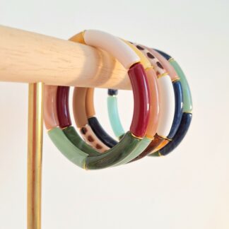 NEW Bracelets Sonia