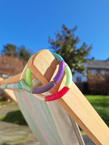 Bracelet Sonia Grenadines – Image 4