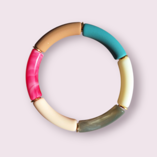Bracelet Sonia Antigua