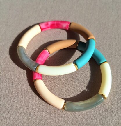 Bracelet Sonia Antigua – Image 2