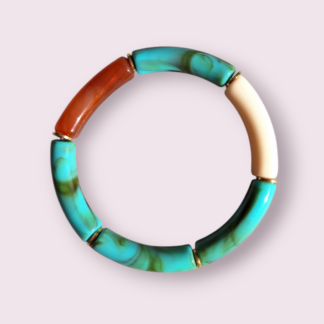 Bracelet Sonia Bahamas