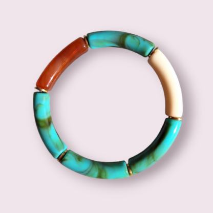Bracelet Sonia Bahamas