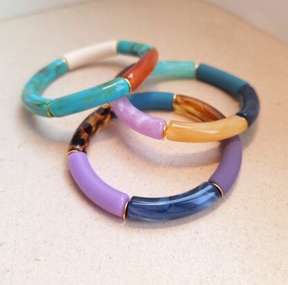 Bracelet Sonia Bahamas – Image 2