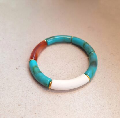 Bracelet Sonia Bahamas