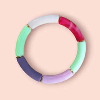 Bracelet Sonia Grenadines