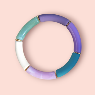 Bracelet Sonia Caracas