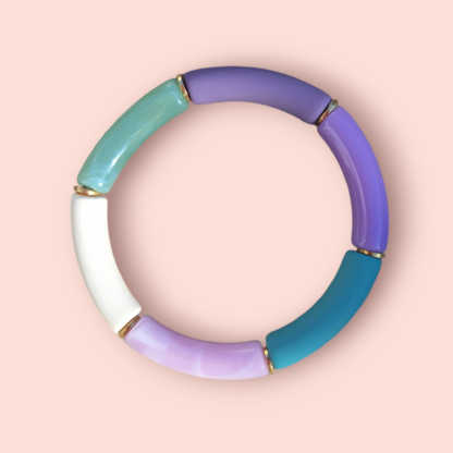 Bracelet Sonia Caracas