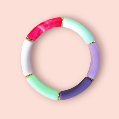 Bracelet Sonia Grenadines – Image 2
