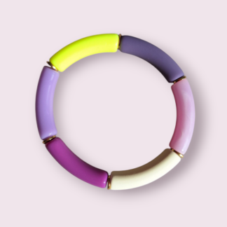 Bracelet Sonia Full Moon