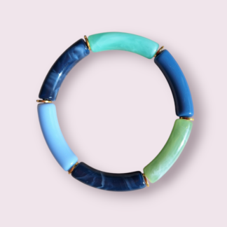 Bracelet Sonia French Riviera