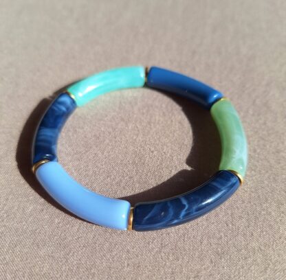 Bracelet Sonia French Riviera – Image 4