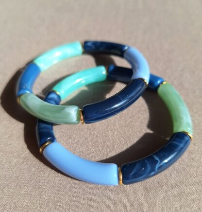 Bracelet Sonia French Riviera – Image 3