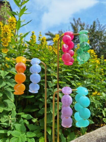 Bracelet Mentos (Bleu ciel) – Image 3