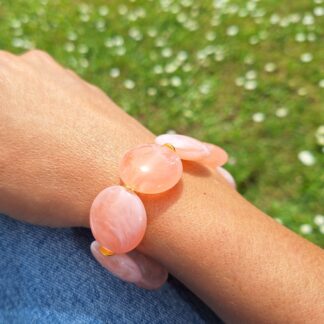 Bracelets Mentos