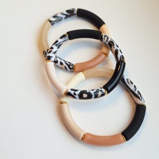 NEW Bracelets Sonia